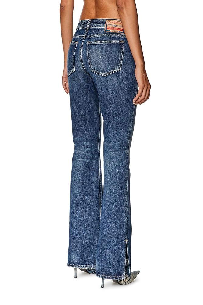 レディースデニム　A&F ステラ マッカートニー STELLA McCARTNEY デニム ジーンズ